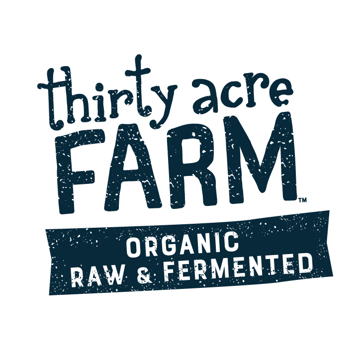 30 Acre