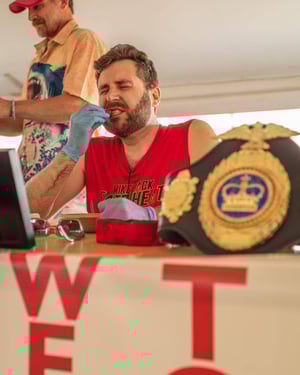 3rd NEHF 2024 smutty 7 3rd NEHF 2024 smutty 7