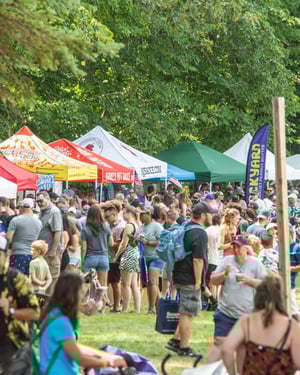 3rd NEHF 2024 smutty 9 3rd NEHF 2024 smutty 9