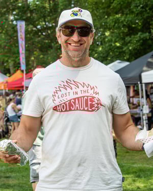 3rd NEHF 2024 smutty 3rd NEHF 2024 smutty