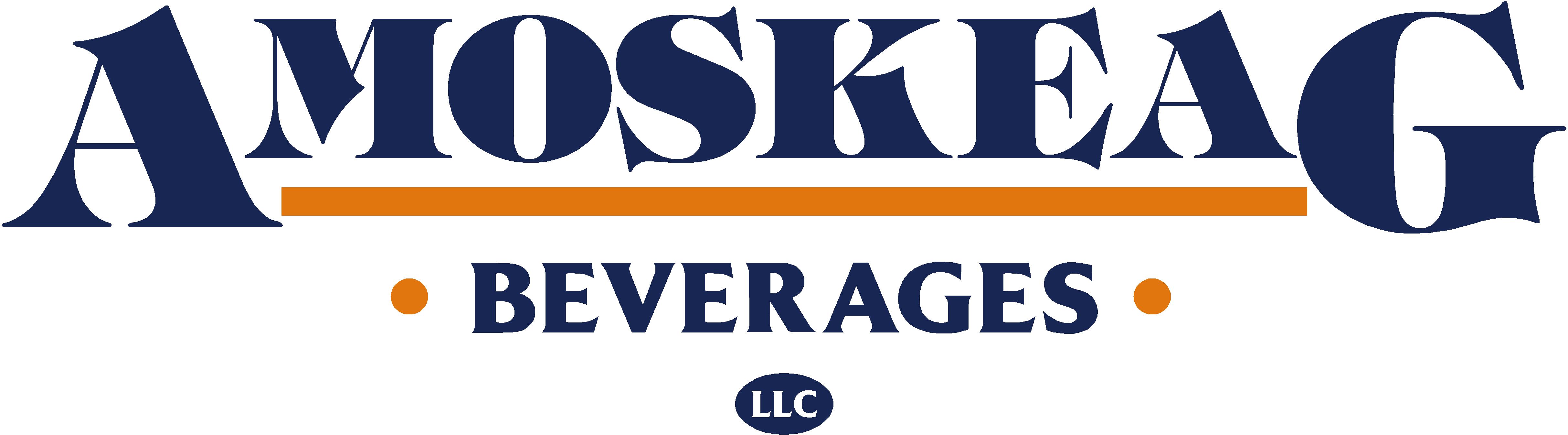 Amoskeag-Beverages-LLC-New-Logo