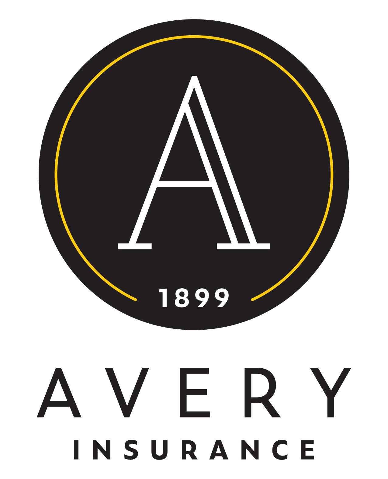 Avery-Insurance-Vert