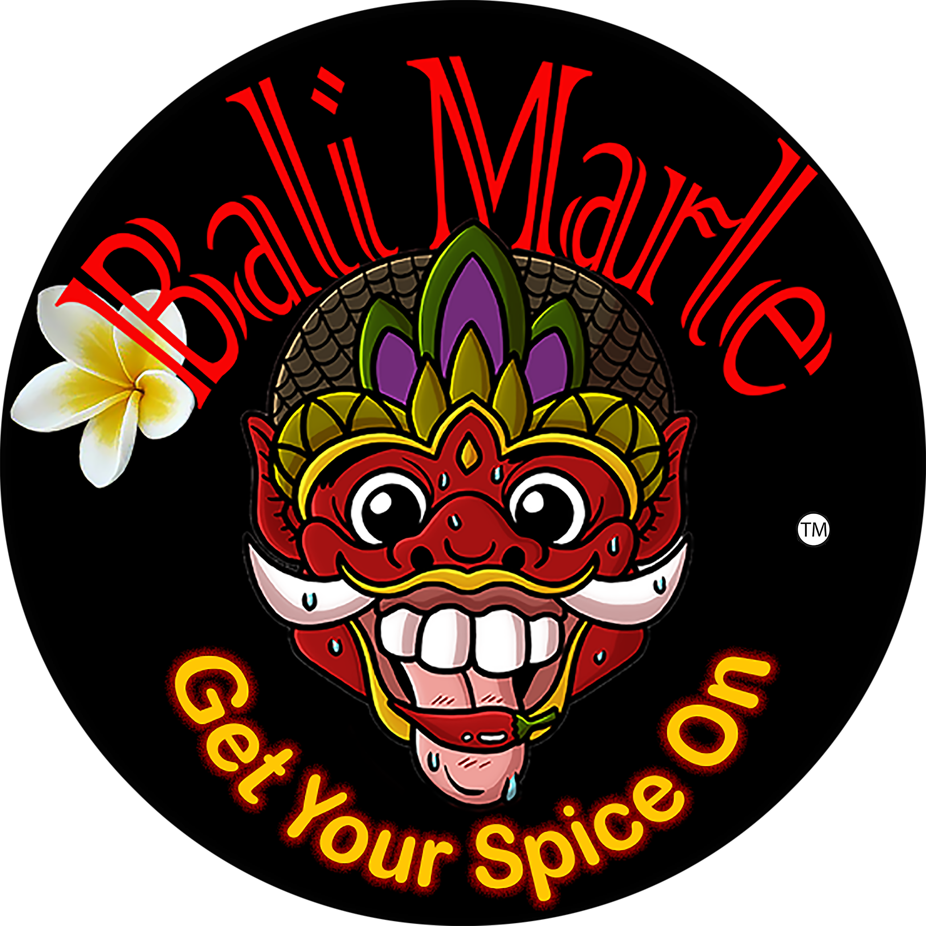 Bali Marle