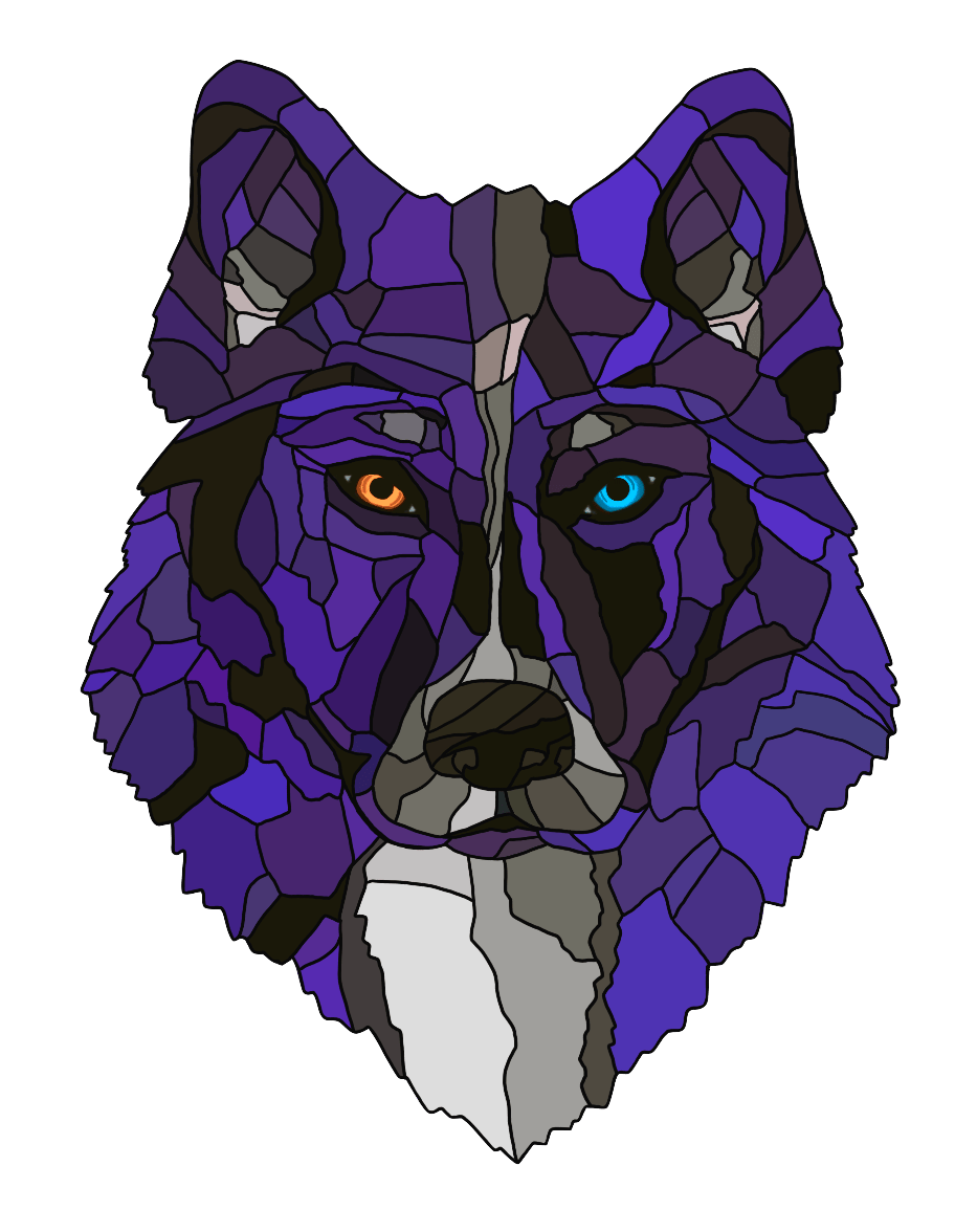 Big Bad Logo_1622133590