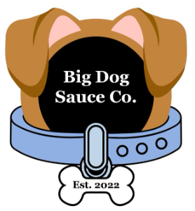 Big Dog