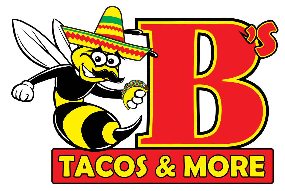 Bs Tacos