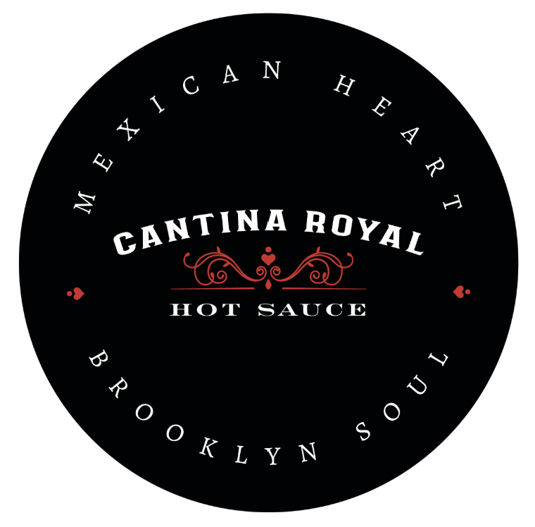 Cantina Royal