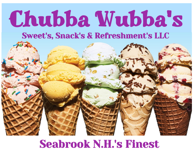 Chubba Wubba