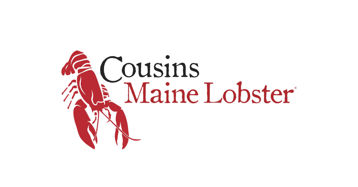 Cousins logo