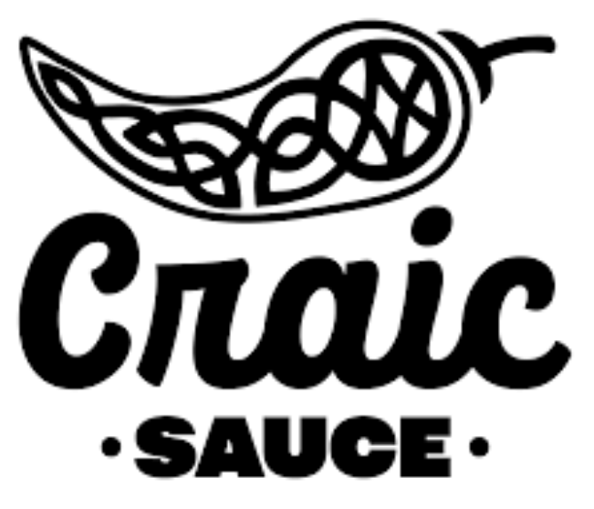Craic Sauce