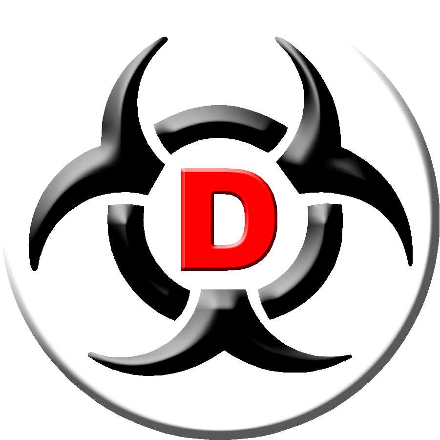 DEFCONLOGO-1