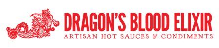 Dragons blood