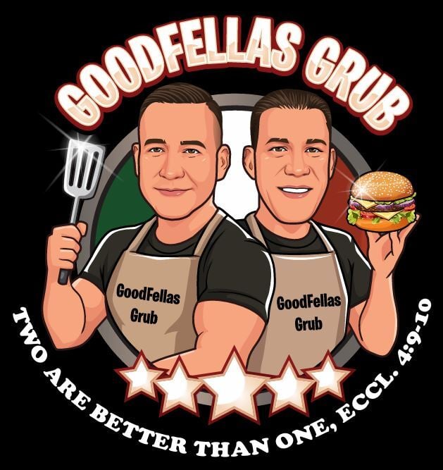 Goddfellas-Grub