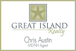 Great Island