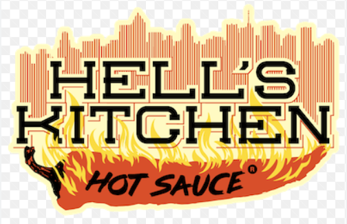 Hells Kitchen