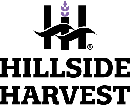 Hillside-purple-vert-R