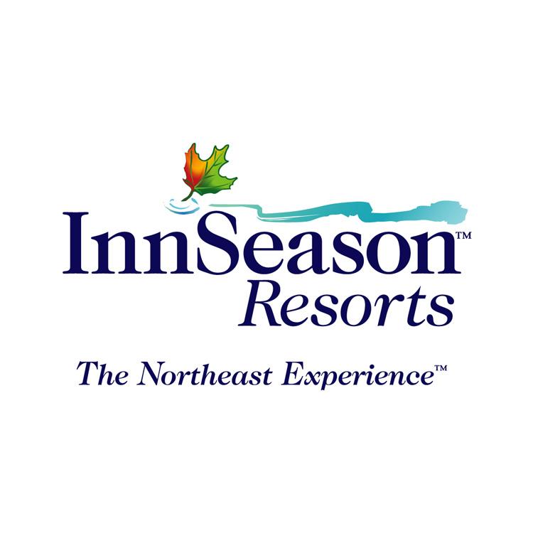 Innseason Logo