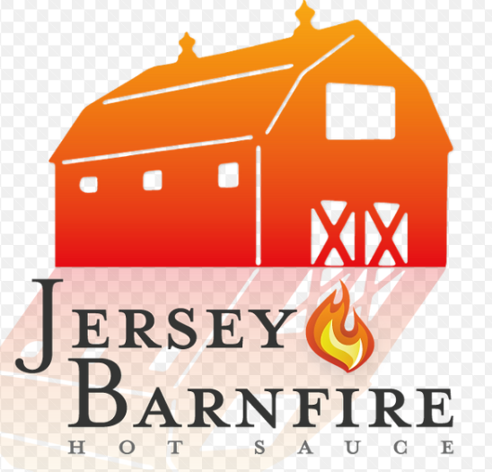 Jersey Barnfire