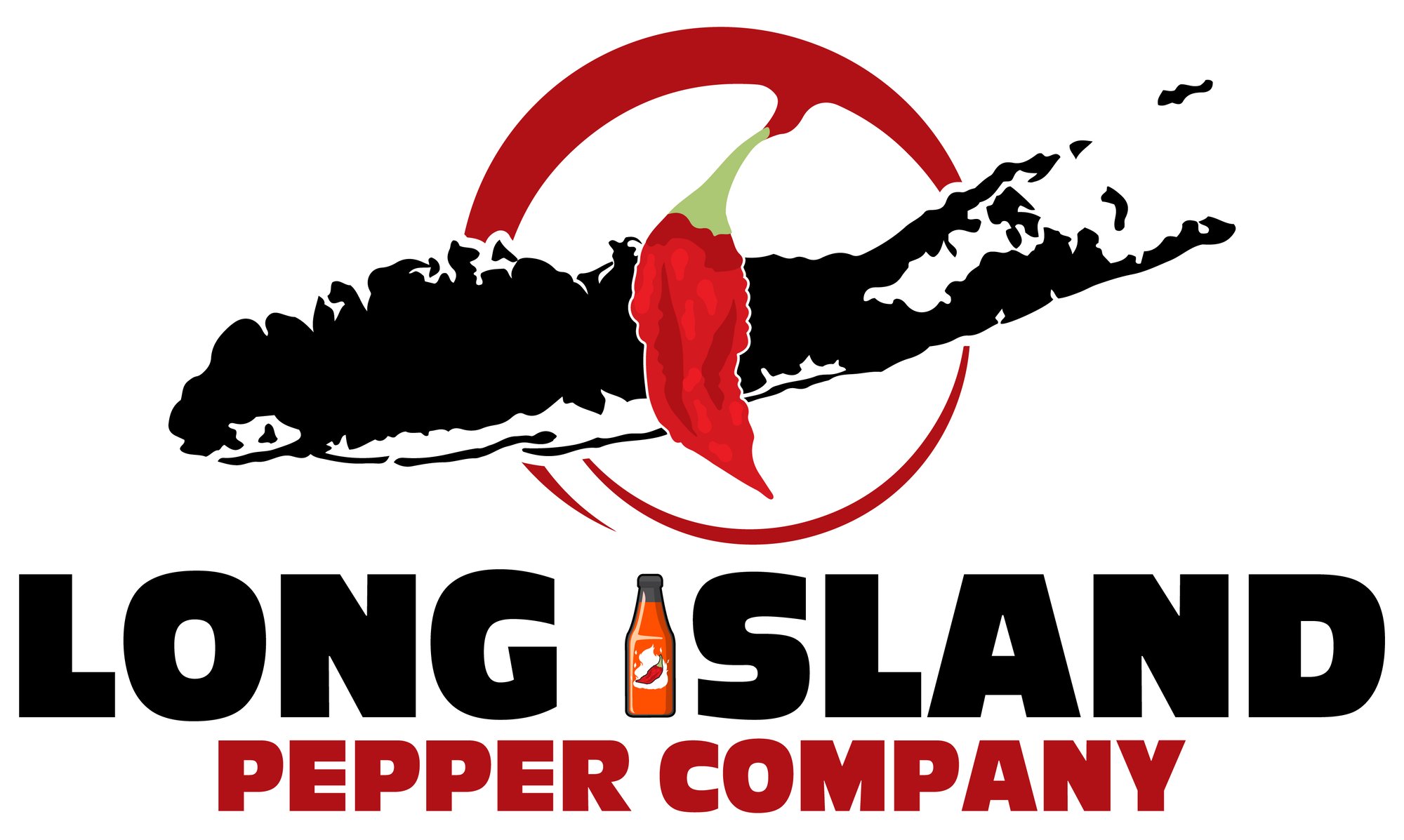 Long Island Pepper Company - AA-FF-01