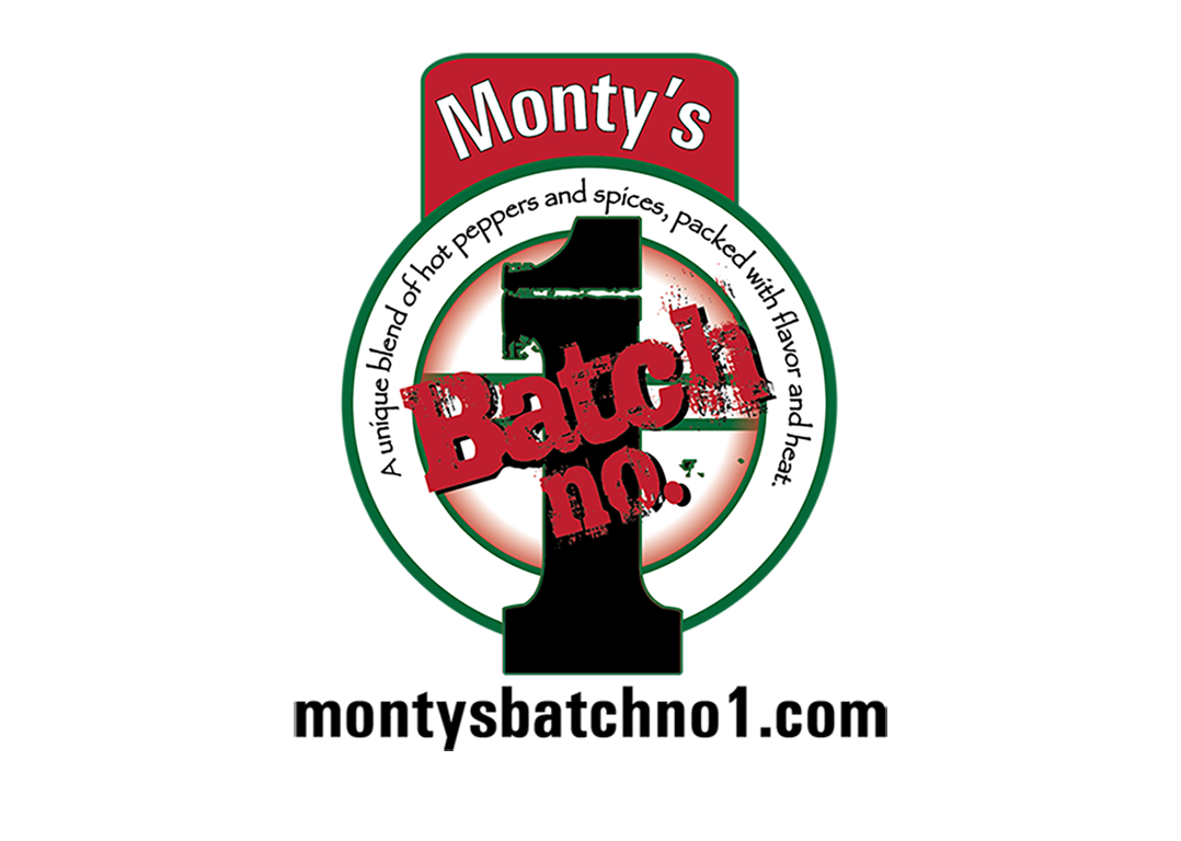 Montys batchno1 logo