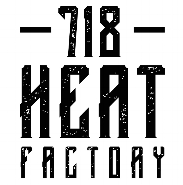 718 Heat Factory