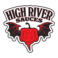 High River Sauces