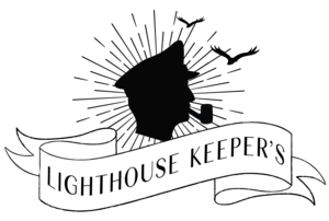 Lighthouse_Keepers_logo-01_150x@2x