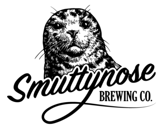Smutty nose brewing