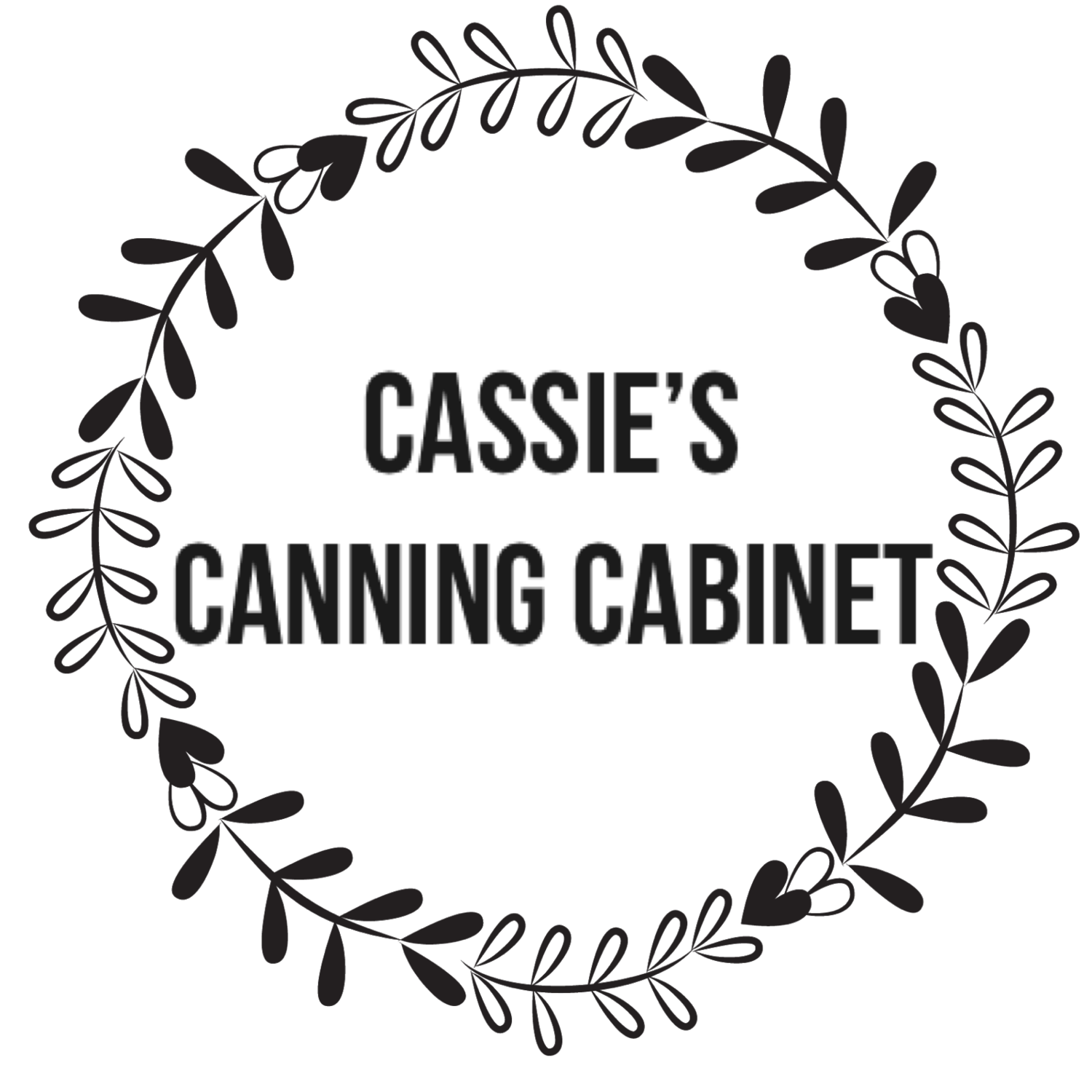Cassies