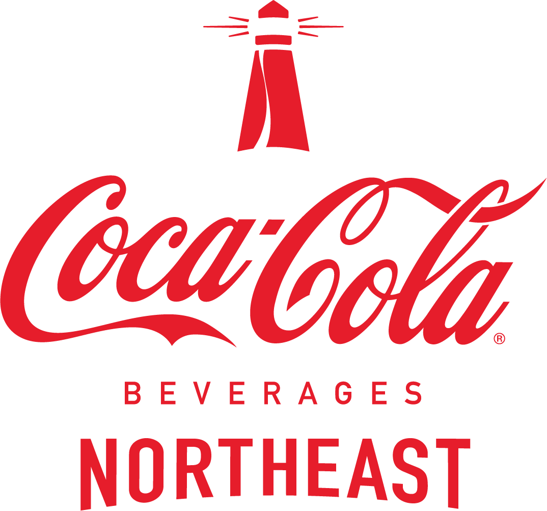 Coke_Lockup_CMYK-red