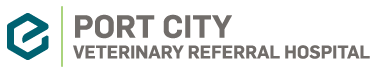 Logo - Port City - png