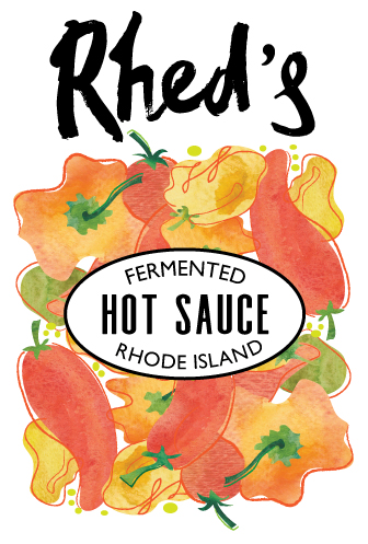 RhedsLogo JPG