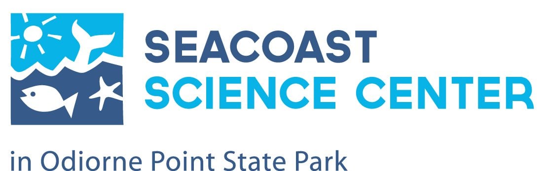 SSC_Logo_2C_wOPSP_RBG