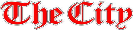 TheCity-Logo