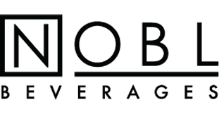 Nobl Logo