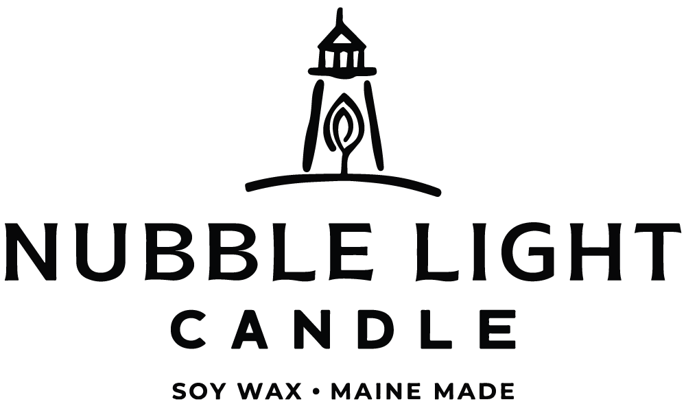 Nubble Logo NEW
