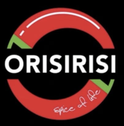 Orisirisi