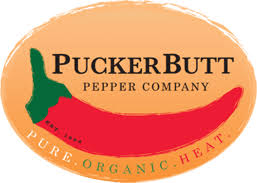 Puckerbutt