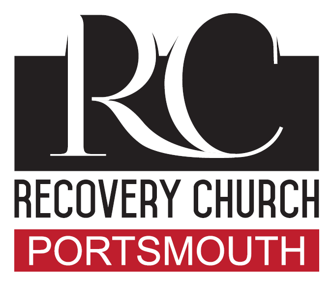 RC Portsmouth Logo