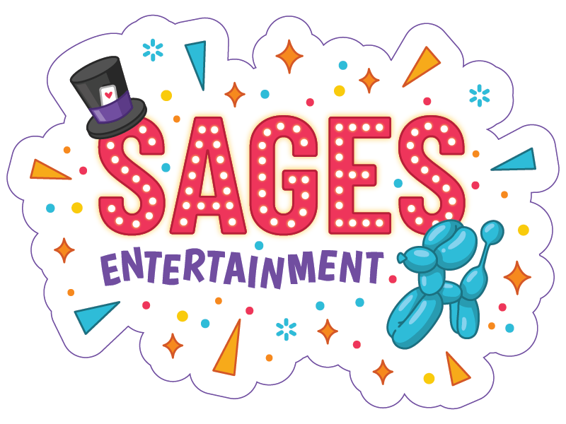 Sages
