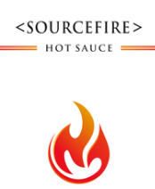 Sourcefire