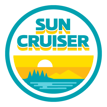 Sun Cruiser