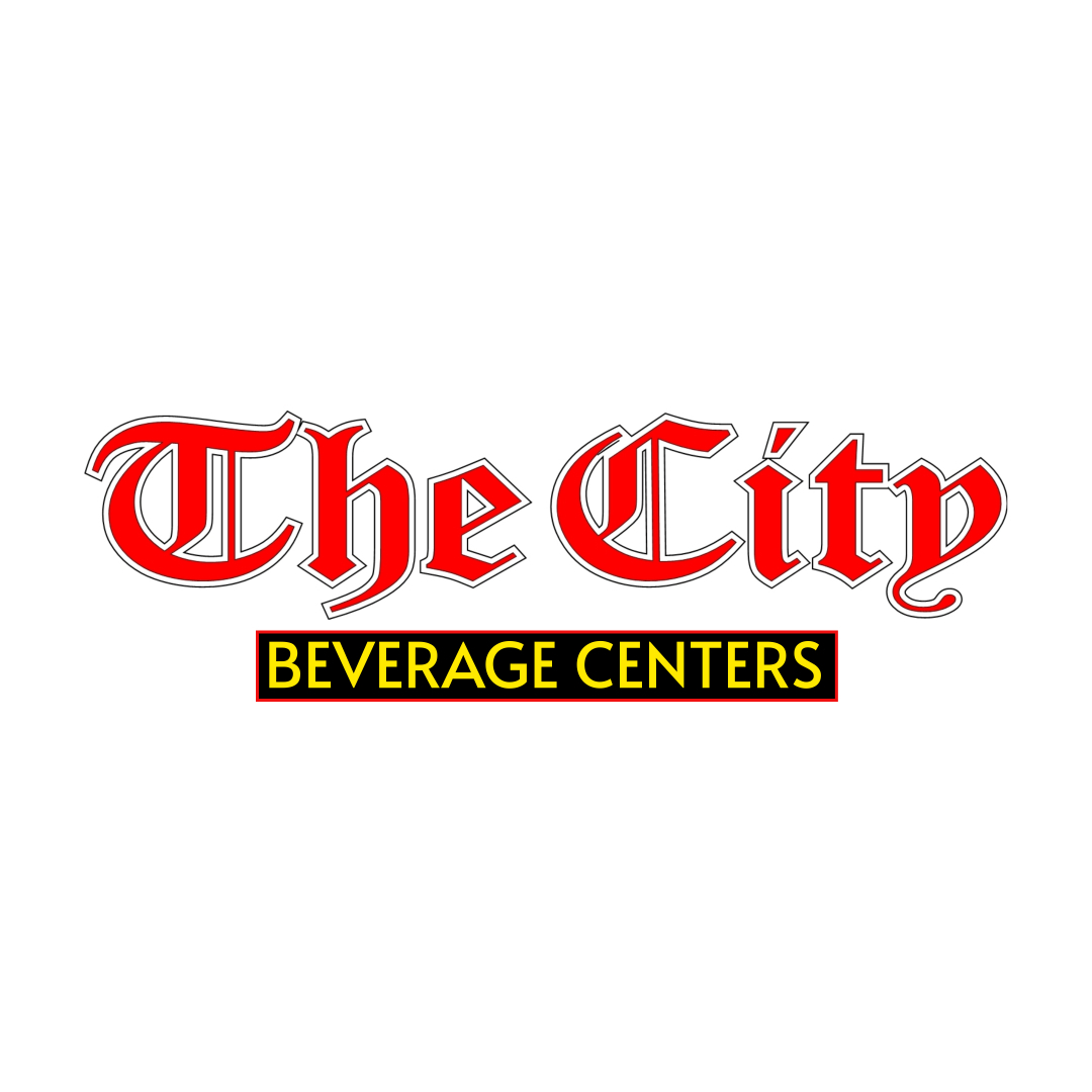 The City Logo