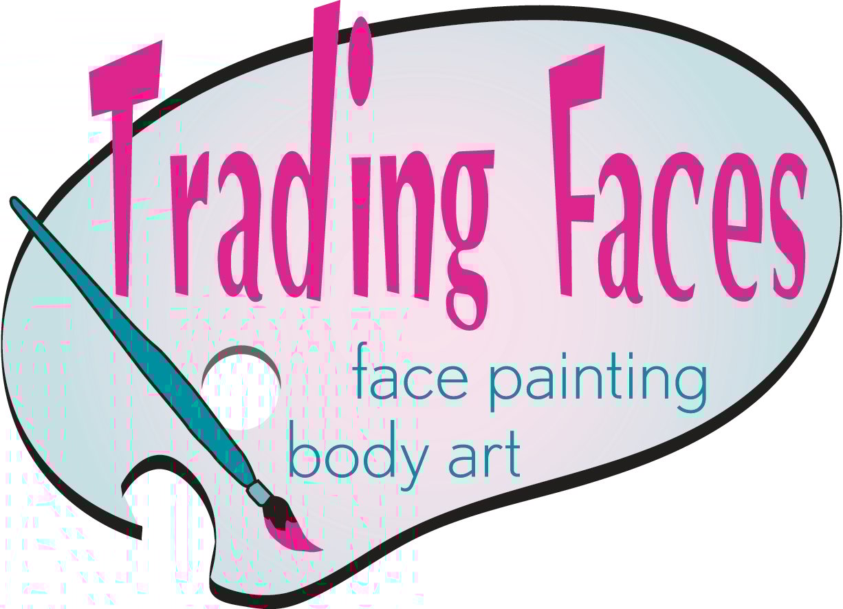 TradingFaces_3c_large