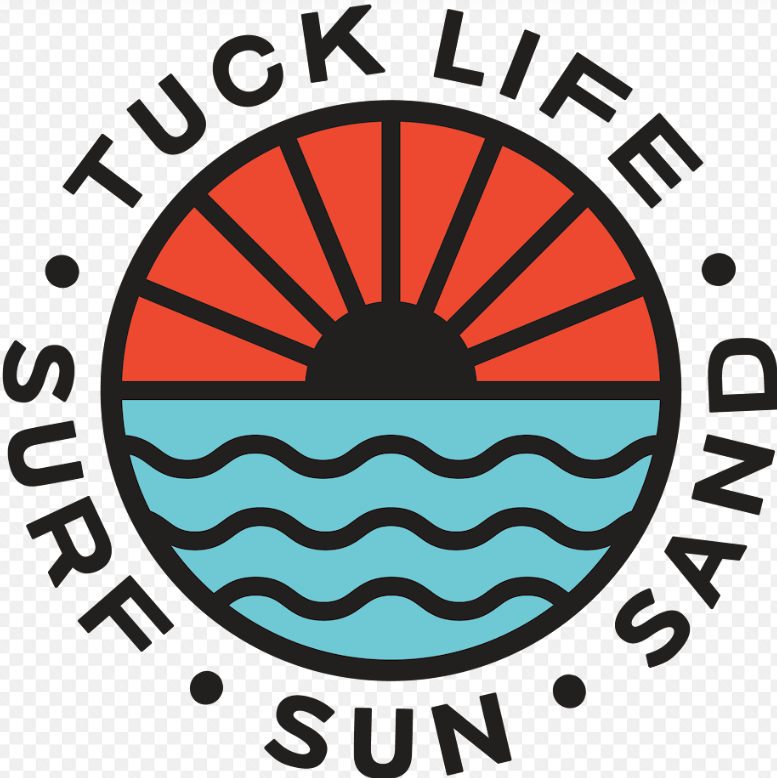 Tuck Life