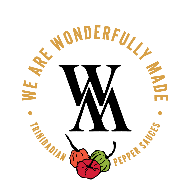 WAWM-main-logo