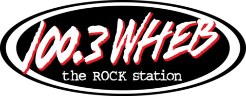 WHEB_logo