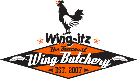 Wing-ITZ-Logo-2016 (1)-1