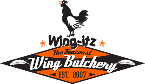 Wing-ITZ-Logo-2016 (1)