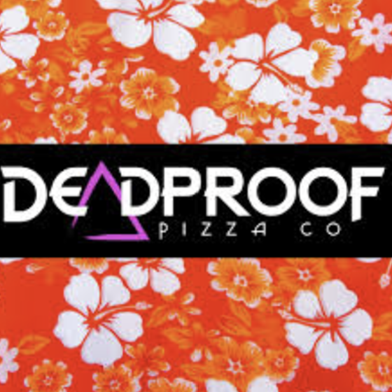 deadproof